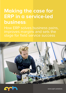 Making_the_case_for_ERP_in_a_service-led_business_212x300.png