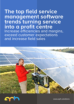 The_top_field_service_management_software_trends_turning_service_into_a_profit_centre.png